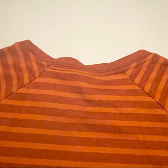 Eddie Bauer Womens Long Sleeve Top Size Medium - Picture 10 of 15